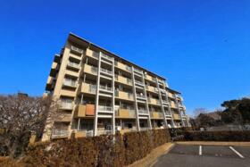 プラザ学園前１１号棟