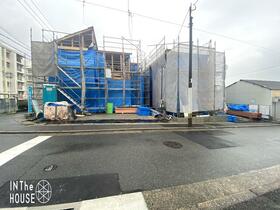 福岡県北九州市門司区下馬寄