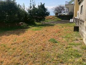 宮崎県延岡市北小路