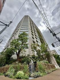 大阪府大阪市天王寺区大道２丁目