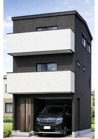 兵庫県尼崎市昭和通１丁目