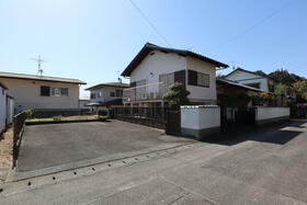 静岡県藤枝市瀬古３丁目