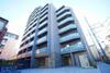 板橋本町駅より徒歩8分 7階 新築の賃貸物件