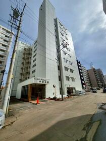北海道札幌市中央区南十二条西１丁目