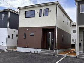 宮崎県宮崎市祇園３丁目