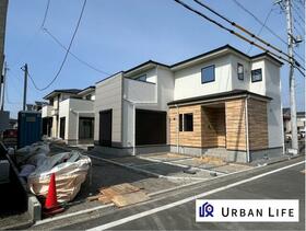 静岡県静岡市駿河区下島