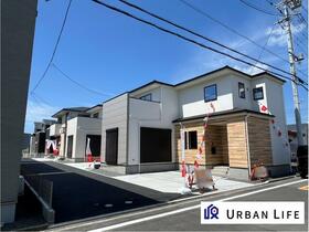 静岡県静岡市駿河区下島