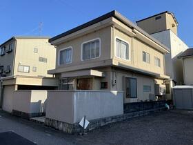 岐阜県岐阜市野一色５丁目