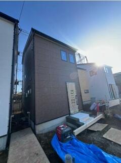 代表画像_外観@213141568604