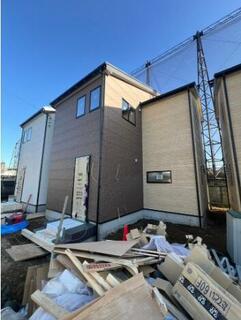 代表画像_外観@213141568604