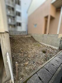 京都府京都市山科区大宅甲ノ辻町