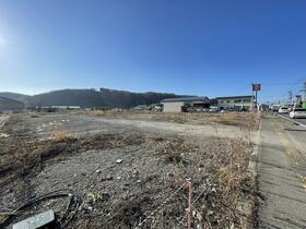 長野県中野市大字吉田