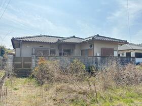 香川県さぬき市造田野間田