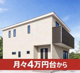 大分県速見郡日出町大字川崎