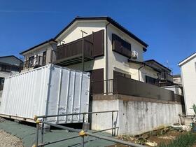 神奈川県海老名市国分北４丁目