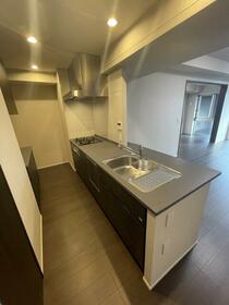 レーベン新潟　ＴＨＥ　ＴＯＷＥＲ　ＭＡＲＫＳ