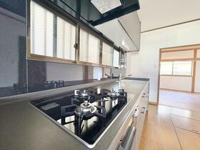 愛知県名古屋市守山区川村町