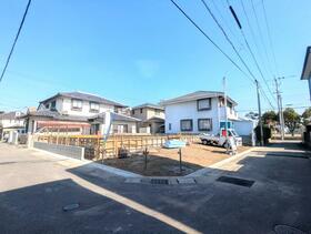 徳島県徳島市安宅２丁目