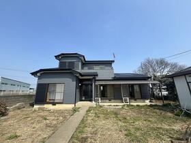 茨城県下妻市江