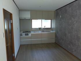 岐阜県本巣市七五三