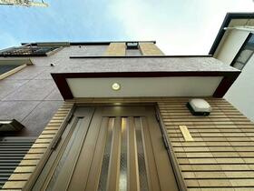 東京都大田区千鳥２丁目