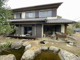 千葉県長生郡長生村一松丁