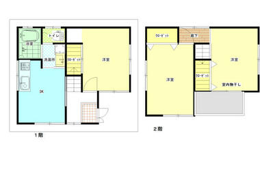 間取り：213141581525