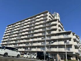 和歌山県岩出市西国分