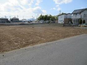 茨城県笠間市平町