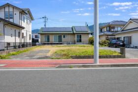 鹿児島県いちき串木野市春日町