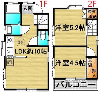 間取り：213142129291