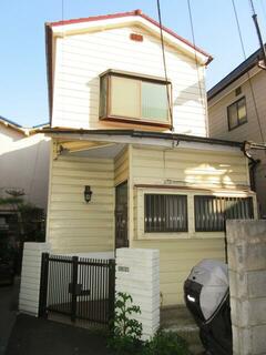 代表画像_外観@213142129291