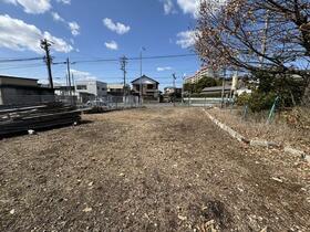 愛知県大府市明成町１丁目