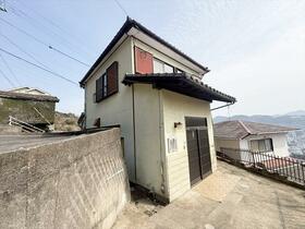 長崎県長崎市稲佐町