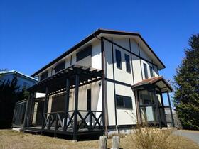 静岡県伊東市十足