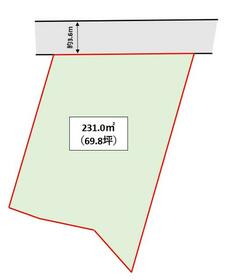 福岡県小郡市小郡
