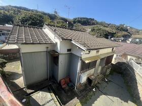 長崎県長崎市三川町