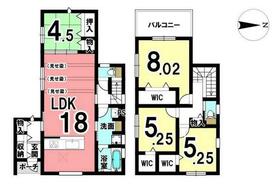 奈良県葛城市笛堂