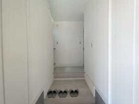 兵庫県神戸市灘区大和町２丁目