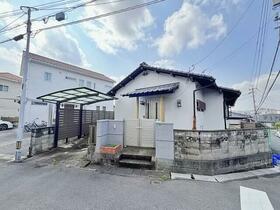 福岡県北九州市八幡西区沖田３丁目