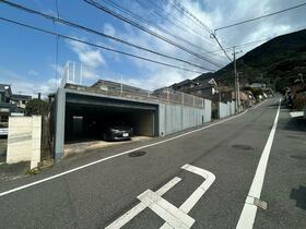 福岡県北九州市小倉北区黒原2丁目