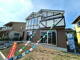 群馬県安中市秋間みのりが丘