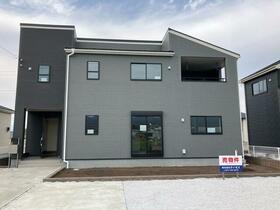 群馬県甘楽郡甘楽町大字金井