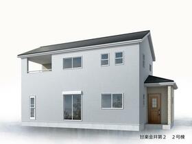 群馬県甘楽郡甘楽町大字金井