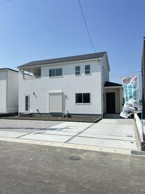 群馬県甘楽郡甘楽町大字金井