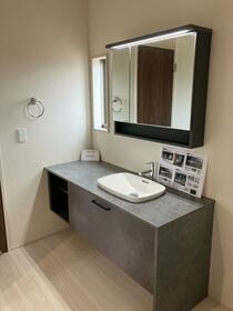 群馬県甘楽郡甘楽町大字金井