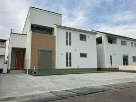 群馬県甘楽郡甘楽町大字金井