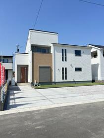 群馬県甘楽郡甘楽町大字金井