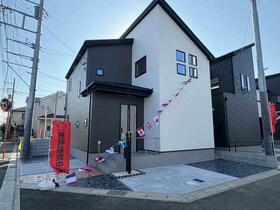 千葉県船橋市松が丘１丁目
