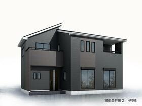 群馬県甘楽郡甘楽町大字金井